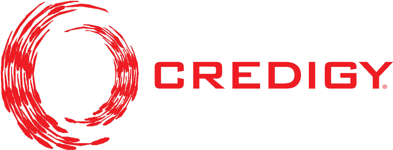 Credigy logo