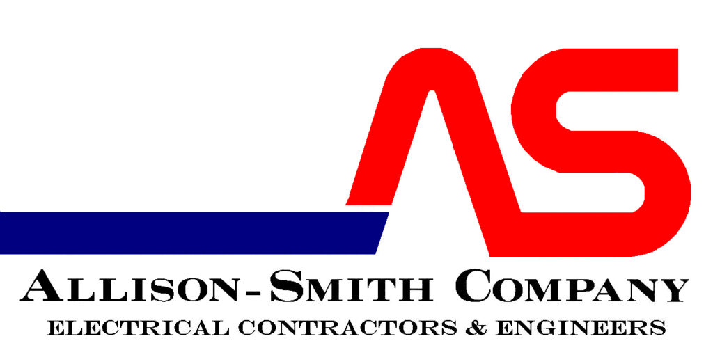 Allison Smith Company logo